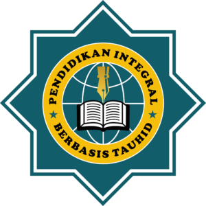 Logo LPI Hidayatullah Bontang